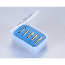 SET 5 GETTI MINIMO KEIHIN-PWK 42/45/48/50/52